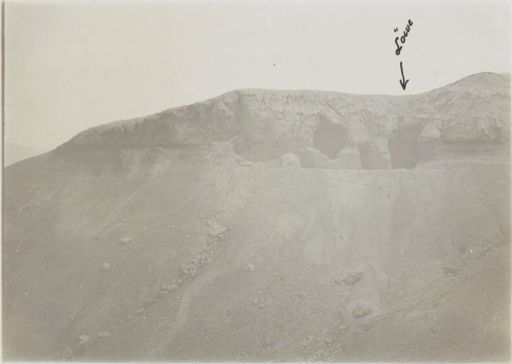 Acta XV (Turfan) | (alterScan_TA5108)