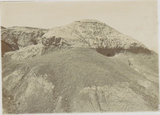 Acta XV (Turfan) | (alterScan_TA5109)