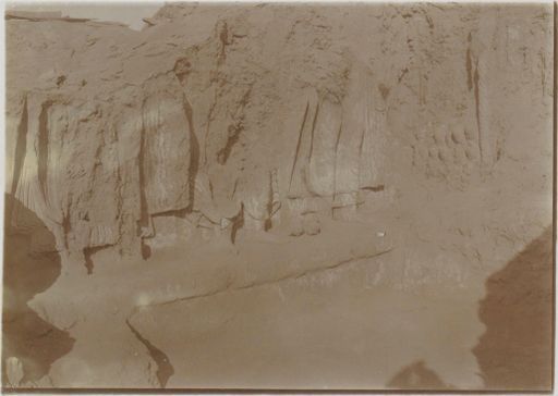 Acta XV (Turfan) | (alterScan_TA5157)