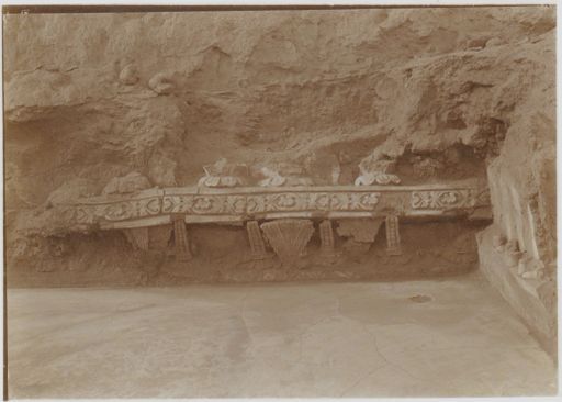 Acta XV (Turfan) | (alterScan_TA5159)