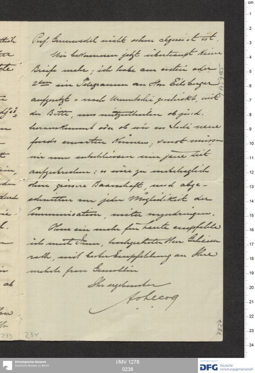 Acta XIX (Turfan) | (I/MV 1278 0238)