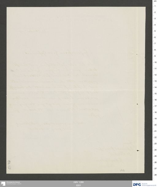 Acta XXI (Turfan) | (I/MV 1280 0201)