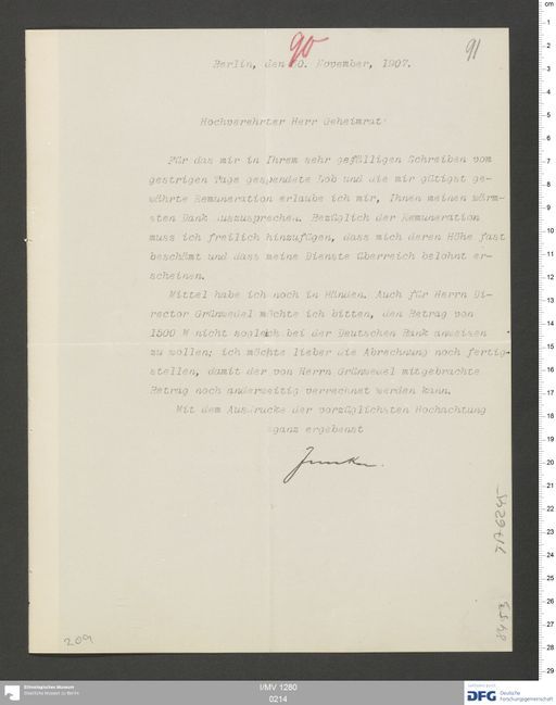 Acta XXI (Turfan) | (I/MV 1280 0214)