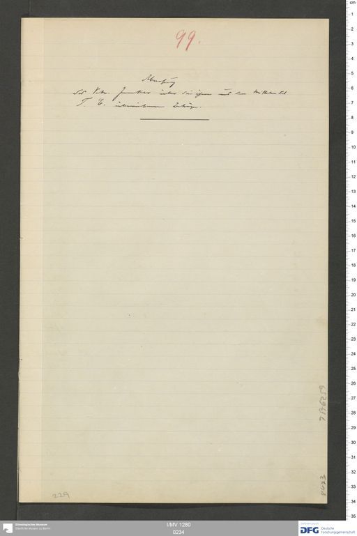 Acta XXI (Turfan) | (I/MV 1280 0234)