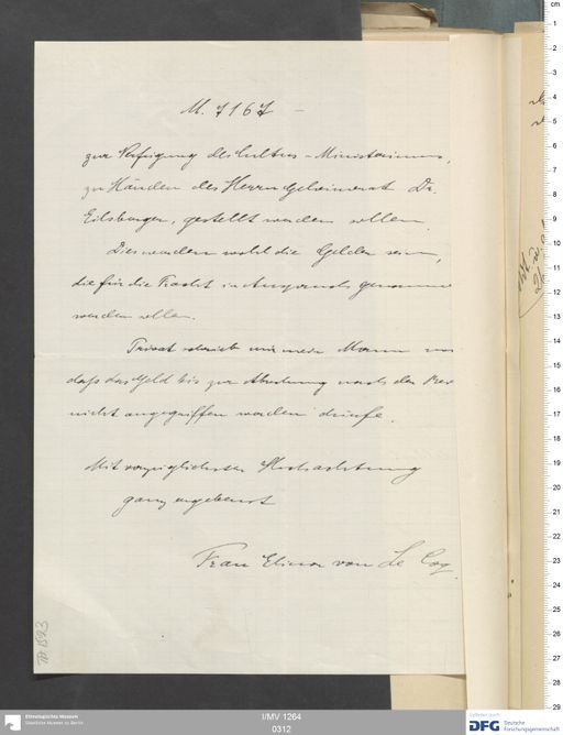 Acta V (Turfan) | (I/MV 1264 0312)