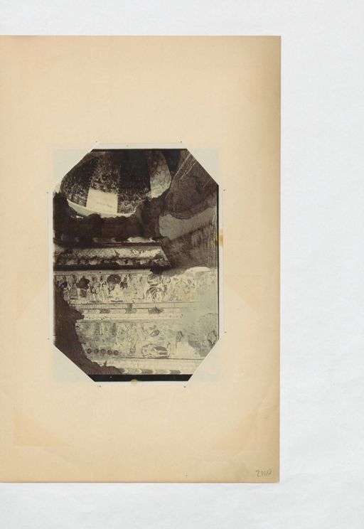 Acta V (Turfan) | (alterScan_TA1608)