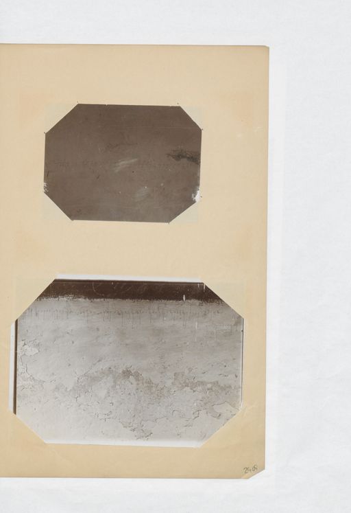 Acta V (Turfan) | (alterScan_TA1618)