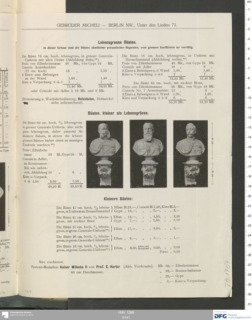 Acta VI (Turfan) | (I/MV 1265 0141)