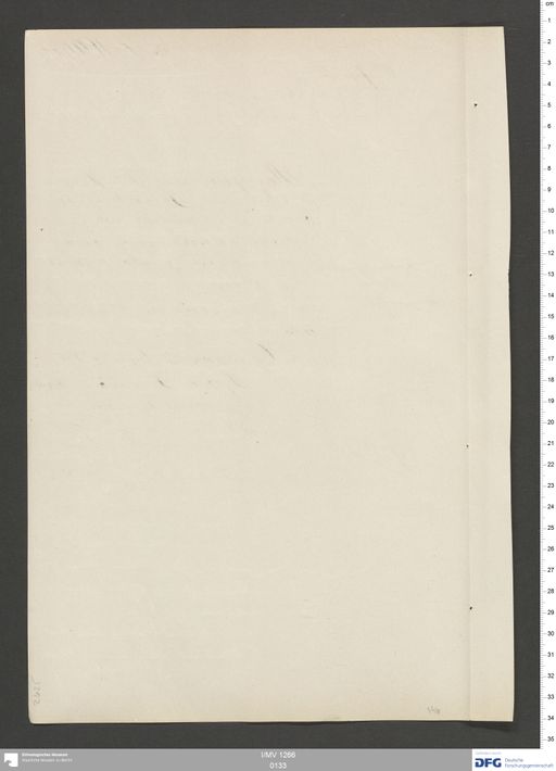 Acta VII (Turfan) | (I/MV 1266 0133)