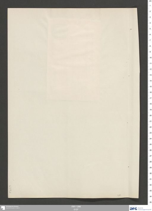 Acta VII (Turfan) | (I/MV 1266 0137)