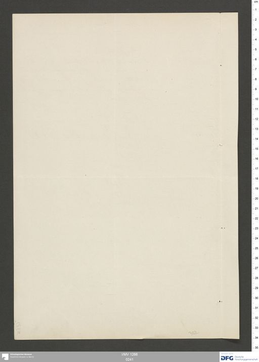 Acta VII (Turfan) | (I/MV 1266 0241)