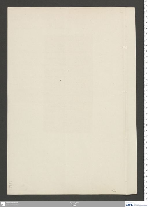 Acta VII (Turfan) | (I/MV 1266 0265)