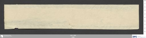 Acta VII (Turfan) | (I/MV 1266 0386)