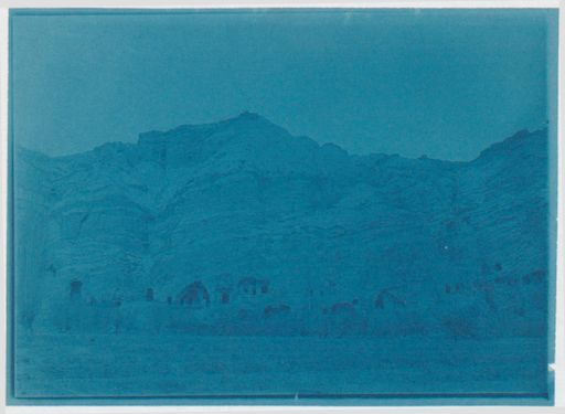 Acta VII (Turfan) | (alterScan_TA2017)