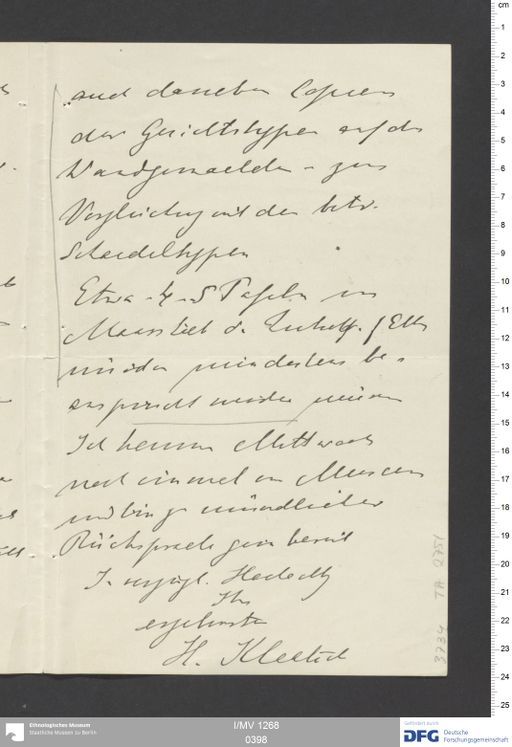 Acta IX (Turfan) | (I/MV 1268 0398)