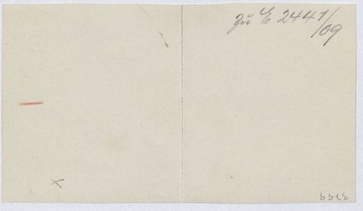 Acta IX (Turfan) | (alterScan_TA2802)