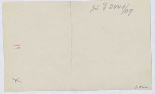 Acta IX (Turfan) | (alterScan_TA2804)